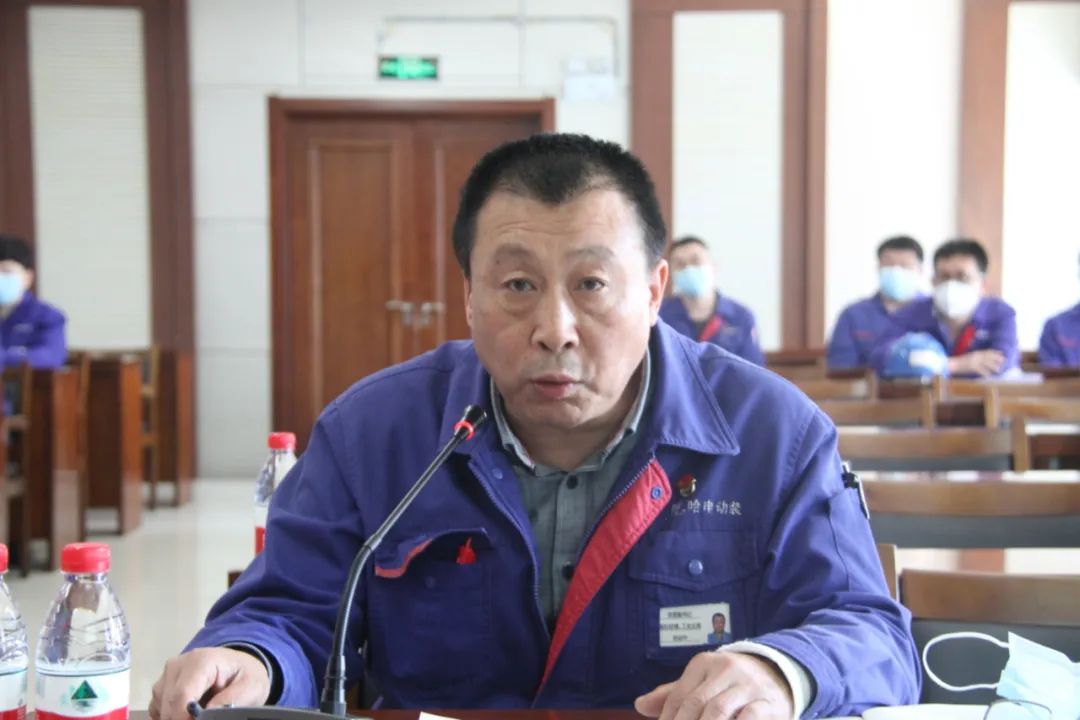 佰利乐·(中国区)有限公司官网