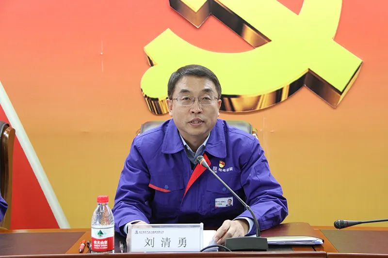 佰利乐·(中国区)有限公司官网