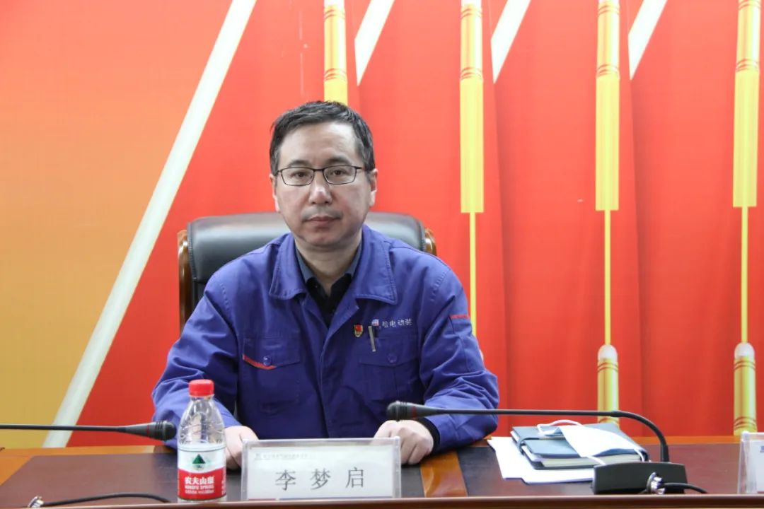 佰利乐·(中国区)有限公司官网