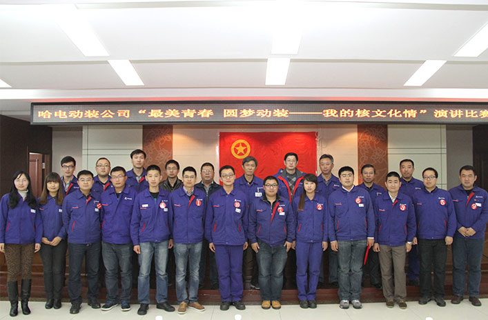 佰利乐·(中国区)有限公司官网