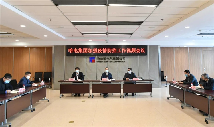 佰利乐·(中国区)有限公司官网
