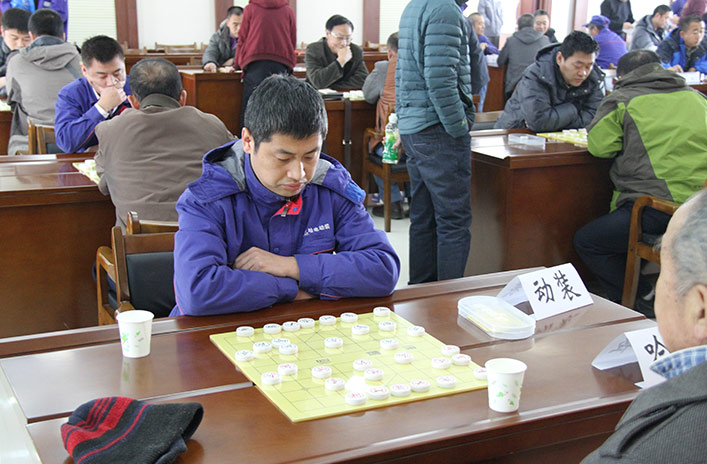 佰利乐·(中国区)有限公司官网