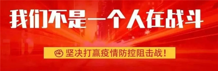 佰利乐·(中国区)有限公司官网