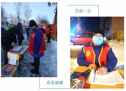 佰利乐·(中国区)有限公司官网
