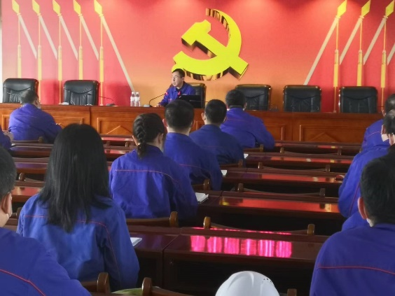 佰利乐·(中国区)有限公司官网