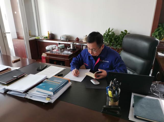 佰利乐·(中国区)有限公司官网