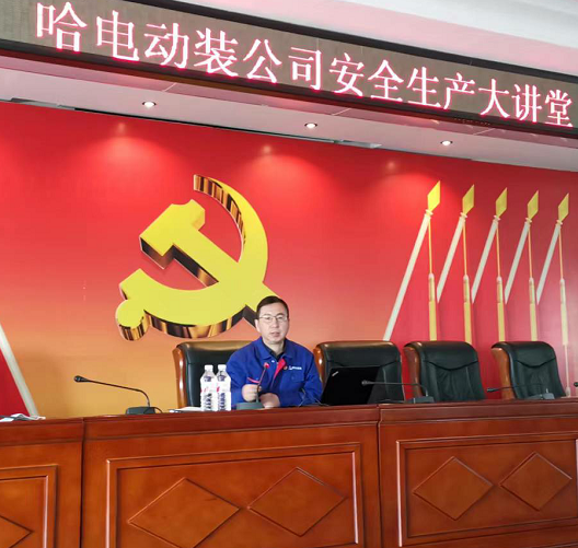 佰利乐·(中国区)有限公司官网
