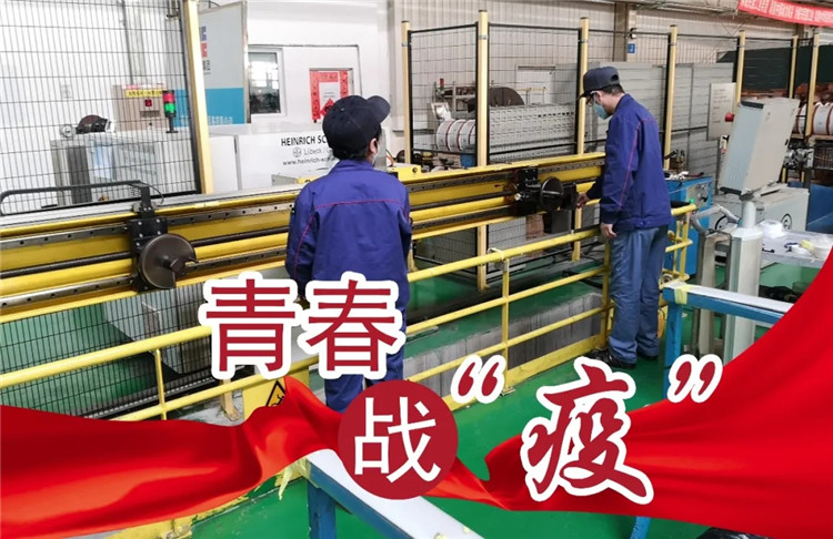 佰利乐·(中国区)有限公司官网