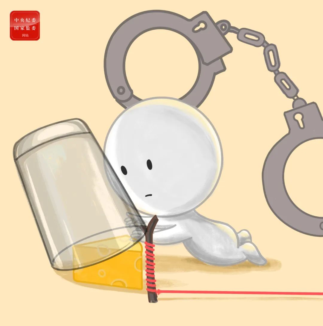 佰利乐·(中国区)有限公司官网