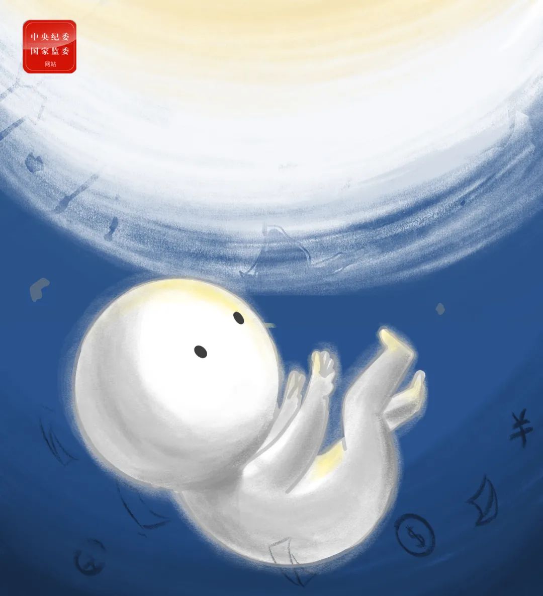 佰利乐·(中国区)有限公司官网