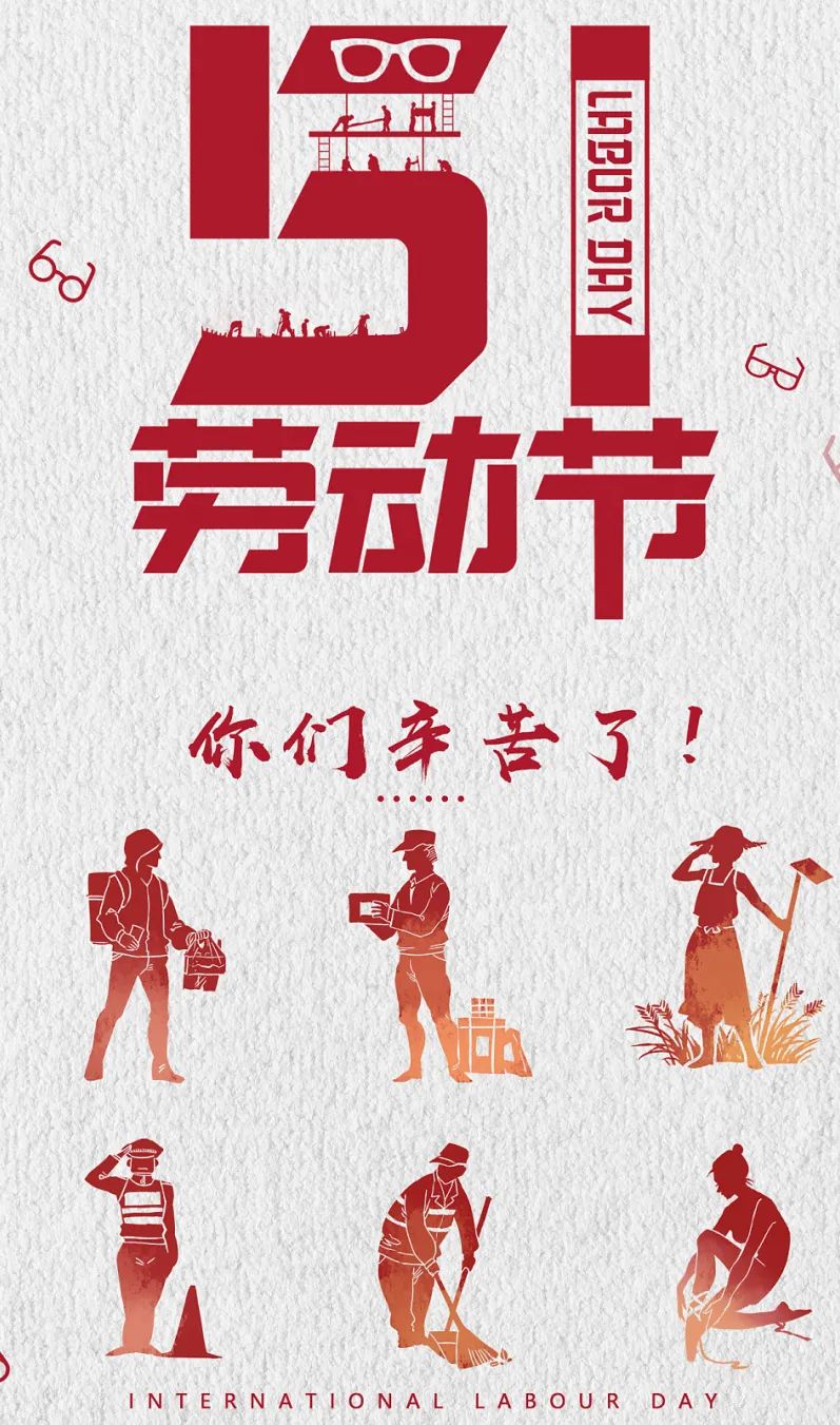 佰利乐·(中国区)有限公司官网