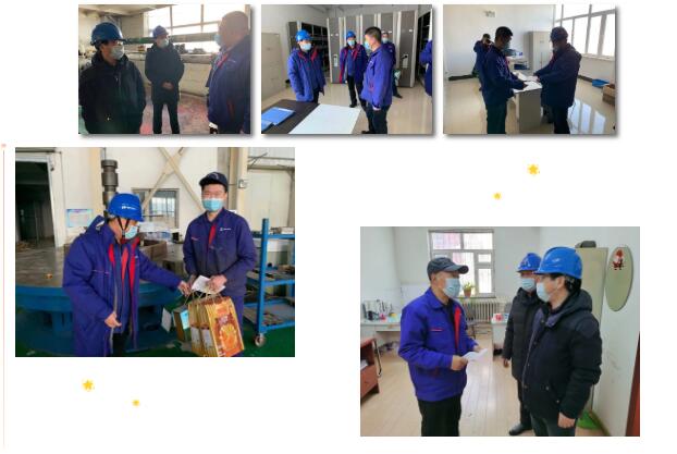 佰利乐·(中国区)有限公司官网