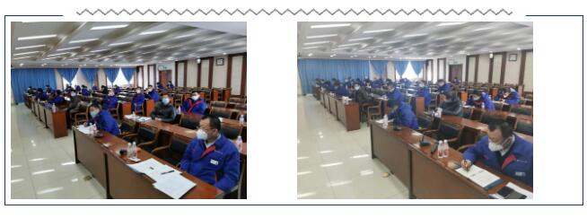 佰利乐·(中国区)有限公司官网