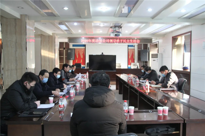 佰利乐·(中国区)有限公司官网