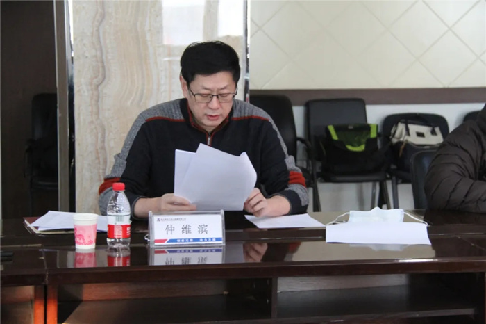佰利乐·(中国区)有限公司官网
