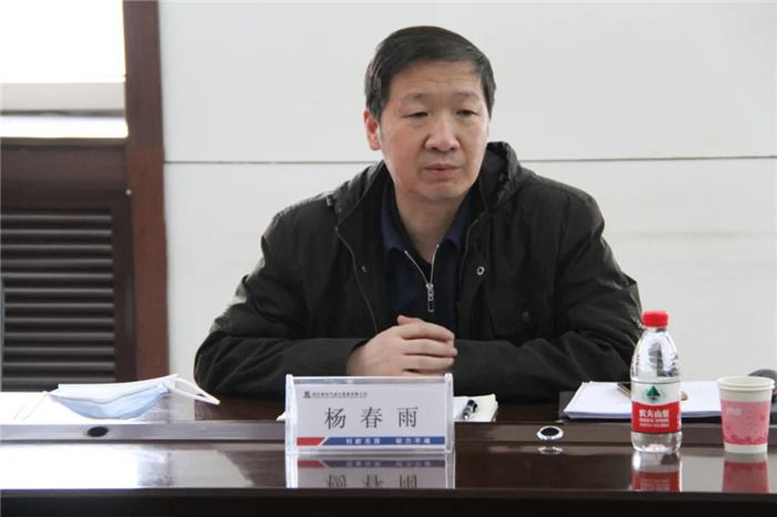 佰利乐·(中国区)有限公司官网