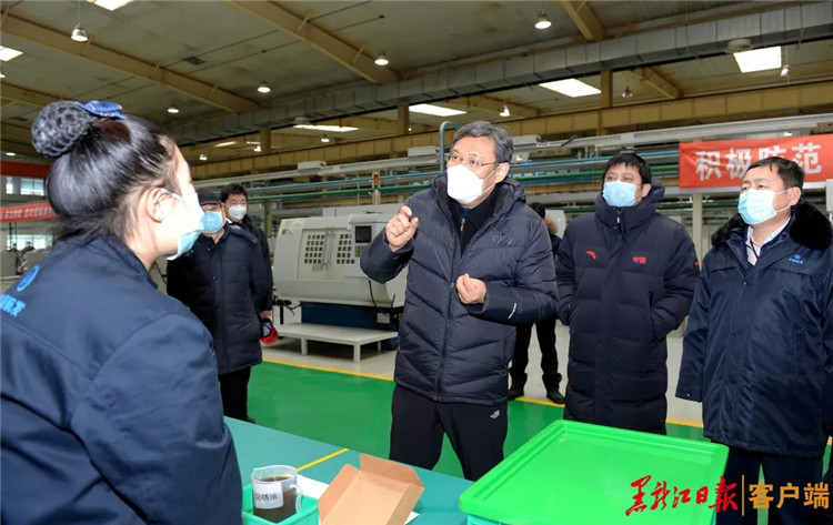 佰利乐·(中国区)有限公司官网