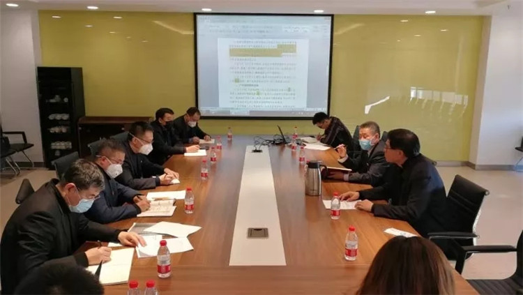 佰利乐·(中国区)有限公司官网