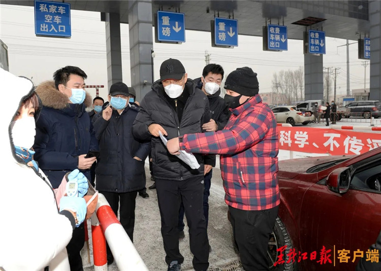 佰利乐·(中国区)有限公司官网