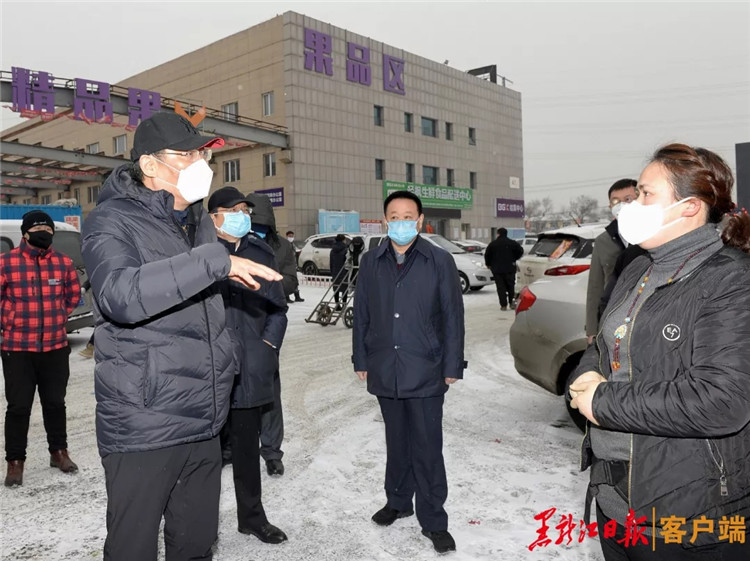 佰利乐·(中国区)有限公司官网