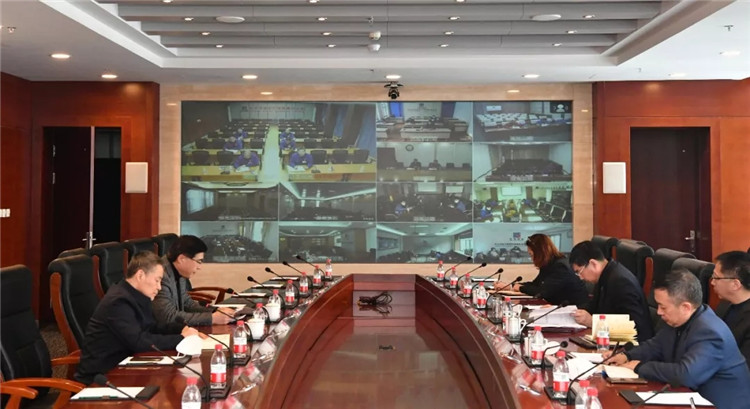 佰利乐·(中国区)有限公司官网