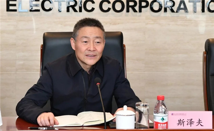 佰利乐·(中国区)有限公司官网
