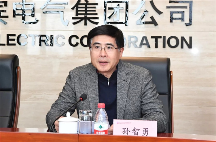 佰利乐·(中国区)有限公司官网