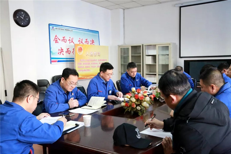 佰利乐·(中国区)有限公司官网