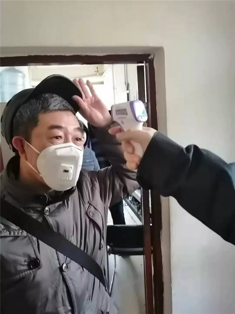 佰利乐·(中国区)有限公司官网