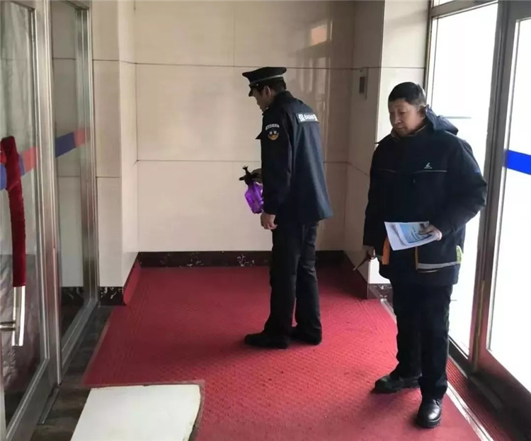 佰利乐·(中国区)有限公司官网