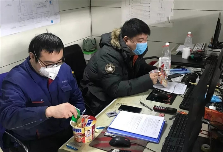 佰利乐·(中国区)有限公司官网