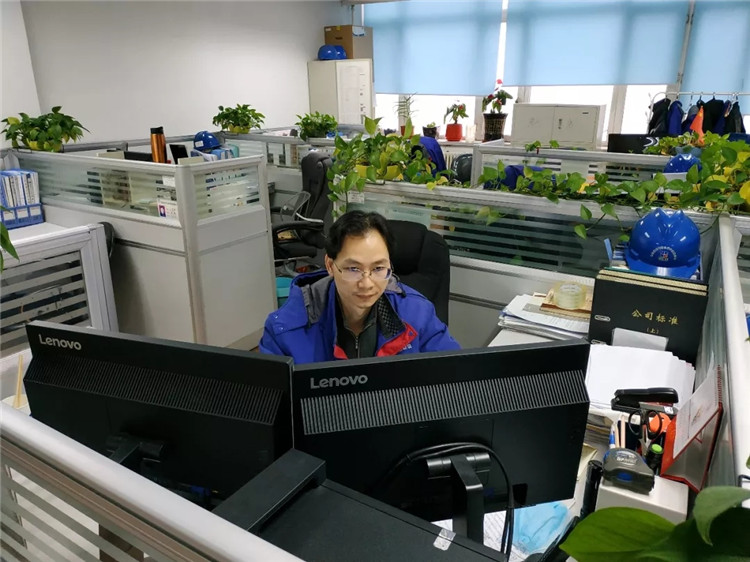 佰利乐·(中国区)有限公司官网