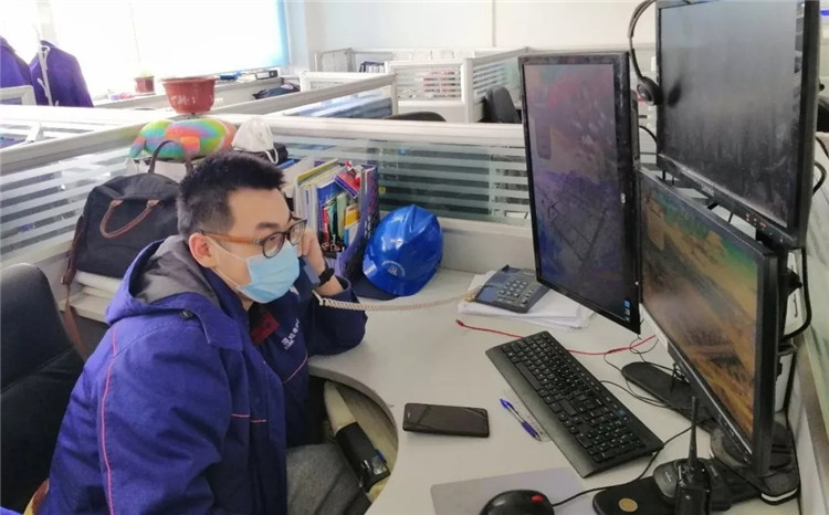 佰利乐·(中国区)有限公司官网