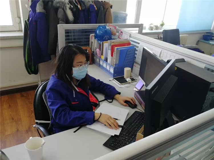 佰利乐·(中国区)有限公司官网