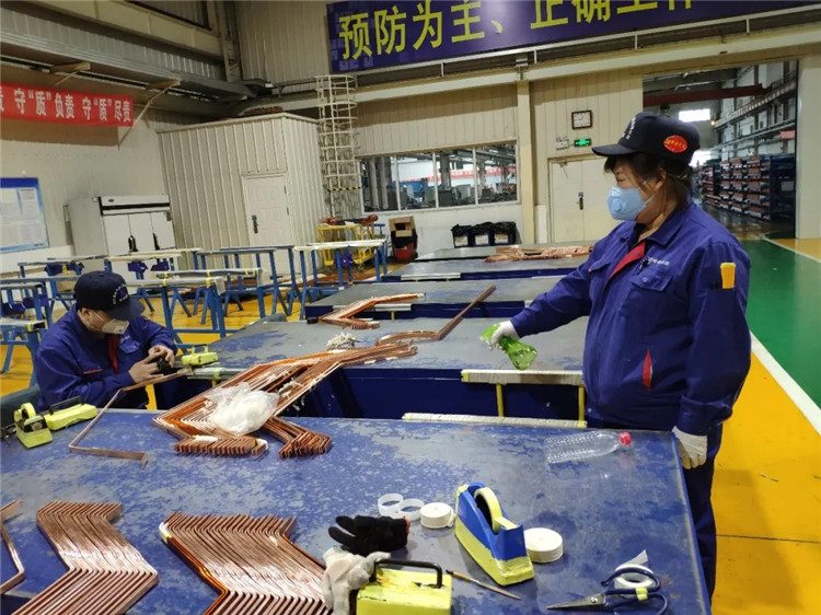 佰利乐·(中国区)有限公司官网