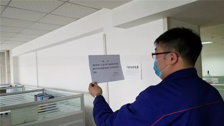 佰利乐·(中国区)有限公司官网