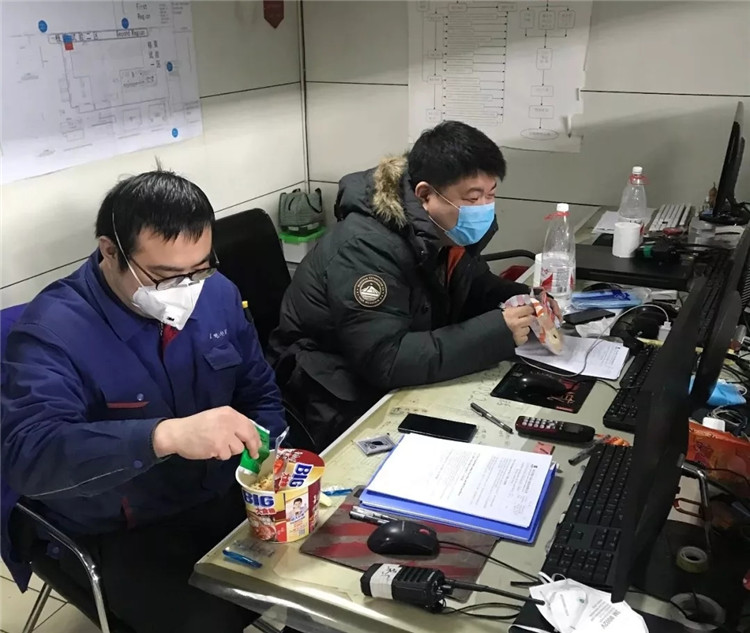 佰利乐·(中国区)有限公司官网