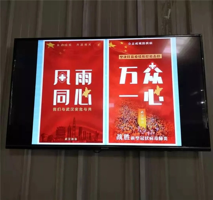 佰利乐·(中国区)有限公司官网