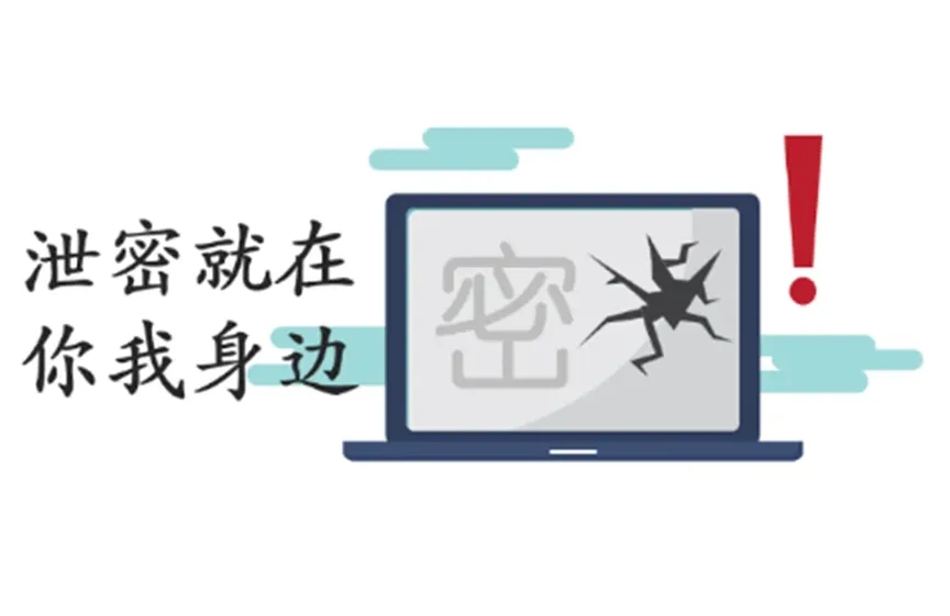 佰利乐·(中国区)有限公司官网