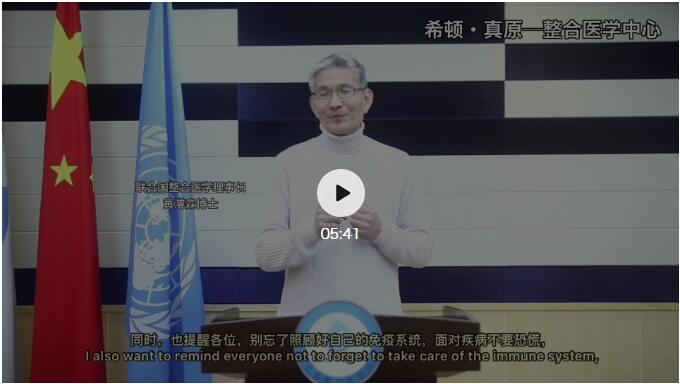佰利乐·(中国区)有限公司官网