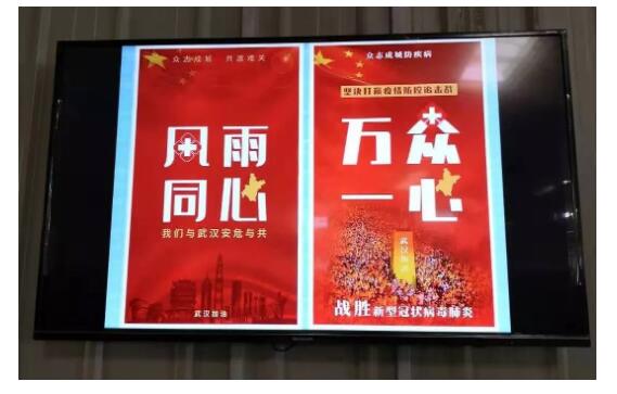 佰利乐·(中国区)有限公司官网