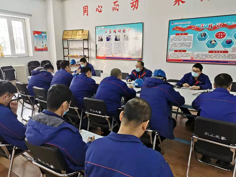 佰利乐·(中国区)有限公司官网