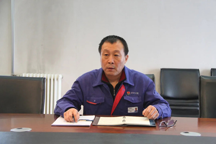 佰利乐·(中国区)有限公司官网