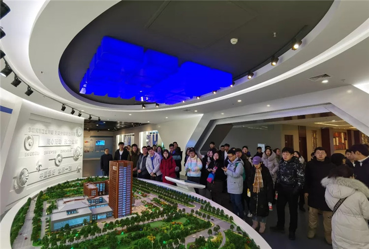 佰利乐·(中国区)有限公司官网