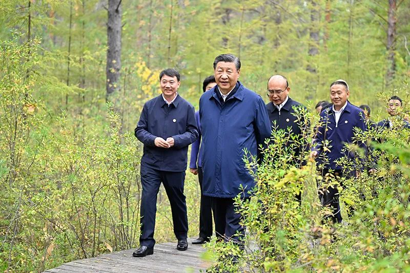 佰利乐·(中国区)有限公司官网