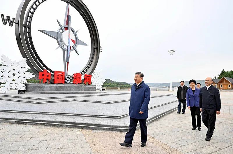 佰利乐·(中国区)有限公司官网
