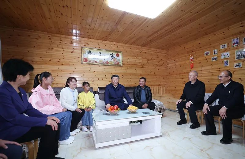 佰利乐·(中国区)有限公司官网