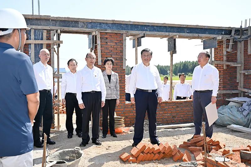 佰利乐·(中国区)有限公司官网