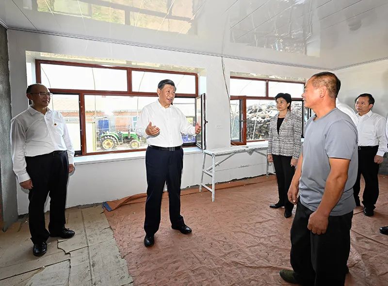 佰利乐·(中国区)有限公司官网
