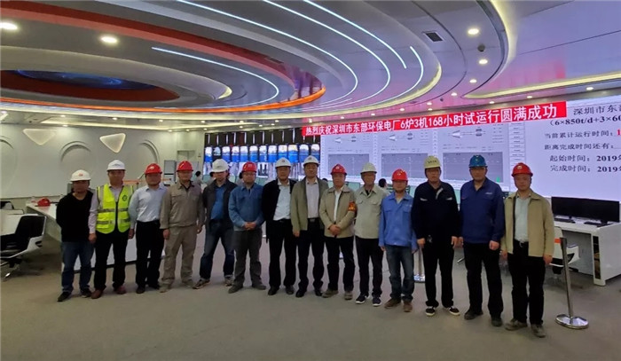 佰利乐·(中国区)有限公司官网